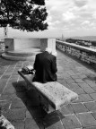 pausa pausa