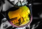 Riflesso Riflesso