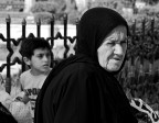 ANZIANA - Siria ANZIANA - Siria