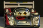 Cars_Macro