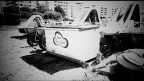 Vintage Vintage
