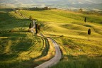 The gladiator pathway The gladiator pathway