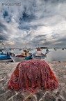 porto cesareo