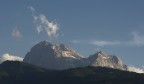 Montagna antropomorfa