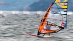 Windsurf .... panning