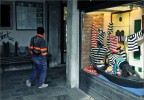 Venezia img 076