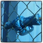 Progetto iniziato nel 2015 dedicato a dettagli e scorci urbani. Scatti realizzati con il Tablet Samsung Galaxy 10.
Le foto vengono successivamente elaborate con il programma Paper Pictures e quindi inserite online tramite Instagram sfruttando i filtri messi a disposizione dal programma.