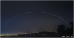 ISS ... alla fiera! ISS ... alla fiera!