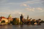 Praha Praha