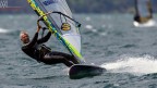 Windsurf .... Windsurf ....