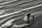La mano La mano