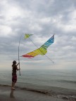 Il pescatore di sogni Il pescatore di sogni