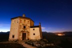 Rocca Calascio Rocca Calascio