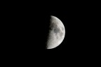 The Moon The Moon