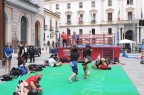 MMA MMA