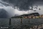 ...before the storm!! ...before the storm!!