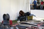 Corolla Drive 500day - girl chat (2)