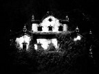 Villa de Vecchi Villa de Vecchi