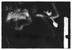 The way you sleep The way you sleep