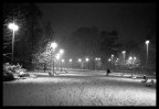 neve notturna2 neve notturna2