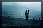 Ragazzi innamorati blurred blue dream Ragazzi innamorati blurred blue dream