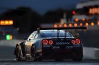 Paul Ricard Paul Ricard