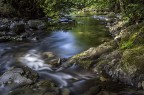 fiume limentra. fiume limentra.