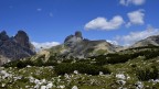 Montagne