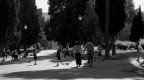 Calcio , che passione Calcio , che passione