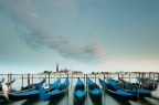Venezia Venezia