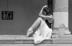 Malinconia Ballerina Malinconia Ballerina