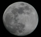 luna luna