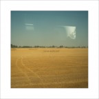 Ferrovie dello Stato 002