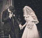 Gli sposi Gli sposi