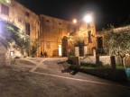 Castelbasso Castelbasso