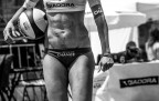 beach volley 1 beach volley 1