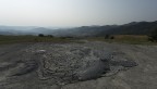 Regnano Regnano