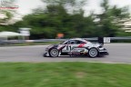 Campionato Europeo Trento Bondone 2015 Campionato Europeo Trento Bondone 2015