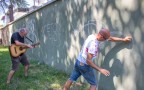 Pittura creativa Pittura creativa