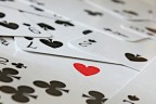 The Paper Heart The Paper Heart