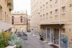 Lecce - 2015 Lecce - 2015