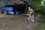 MTB - Escape - MTB - Escape -