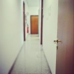Waiting Waiting
