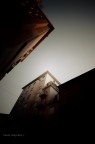 Il Cielo Sopra Il Cielo Sopra