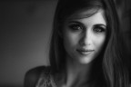 Simona Simona