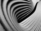 Ipnotic Ipnotic