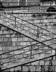 S come scala S come scala