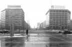 Milano Milano