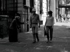 Indifferenza Indifferenza