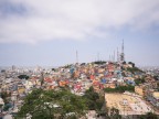 Cerro del Carmen Cerro del Carmen